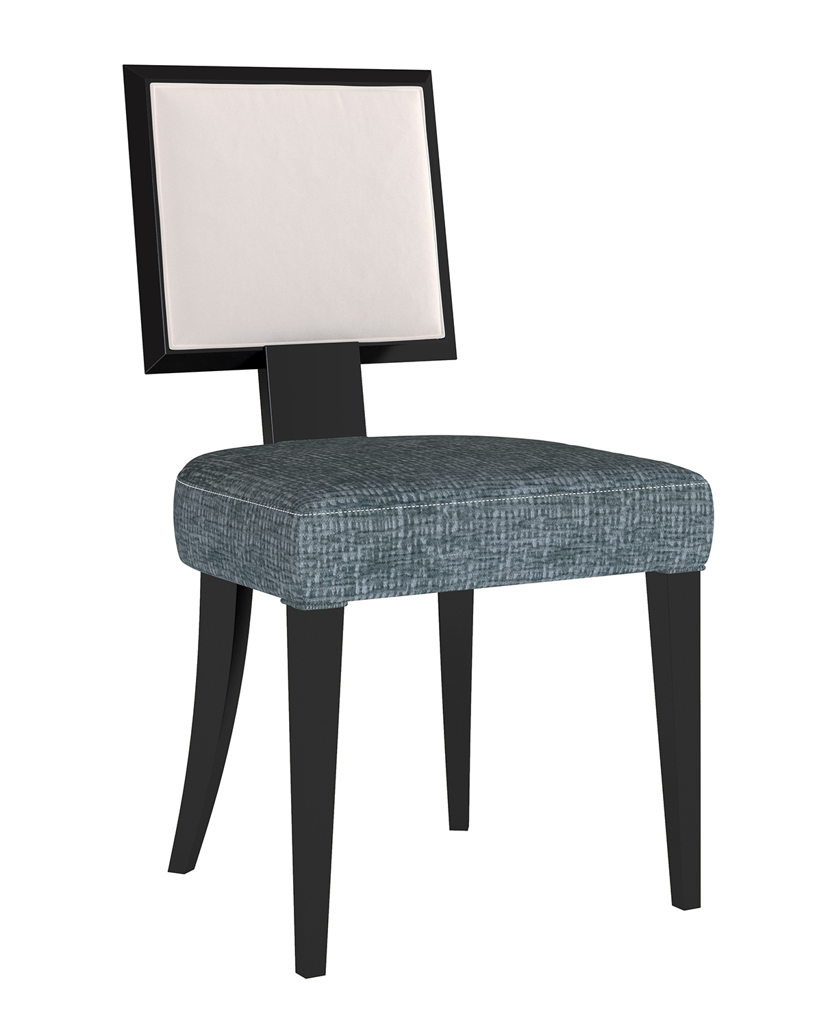 VG-7001-S Side chair - Image 1