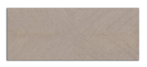 VG-7102 Dining Table - Image 3