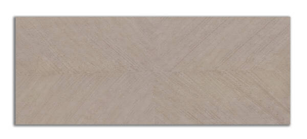 VG-7102 Dining Table