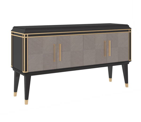 VG-7202 Sideboard