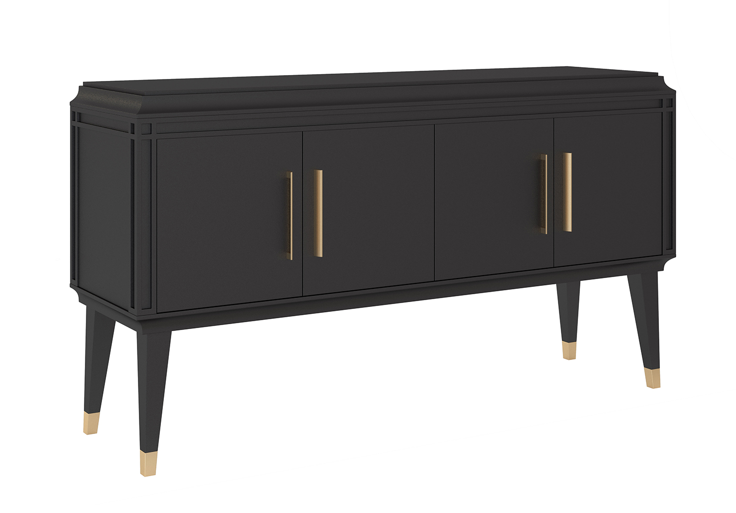 VG-7203 Sideboard - Image 1