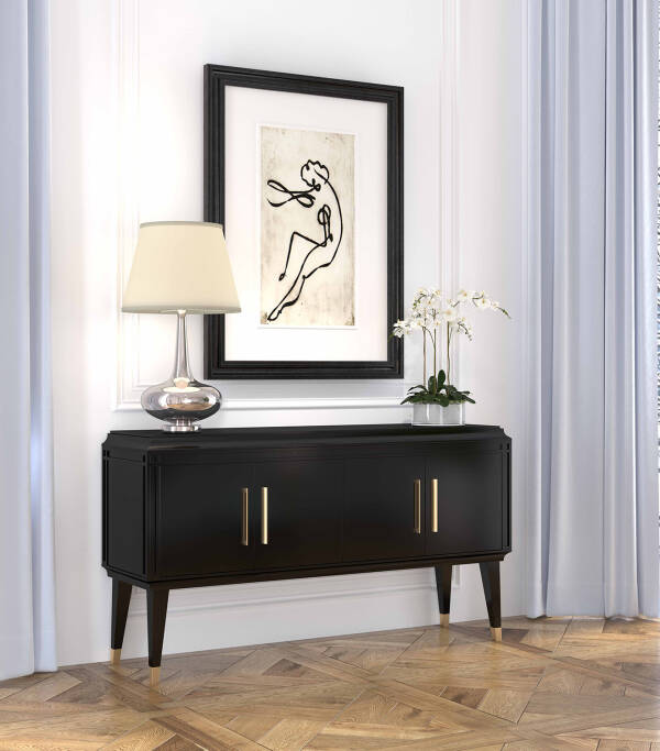VG-7203 Sideboard