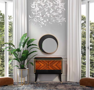 VG-7206 Sideboard - Image 2