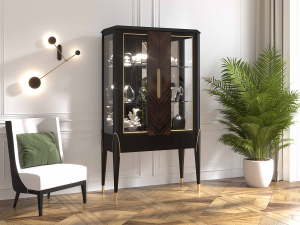 VG-7209 Vitrine - Image 2