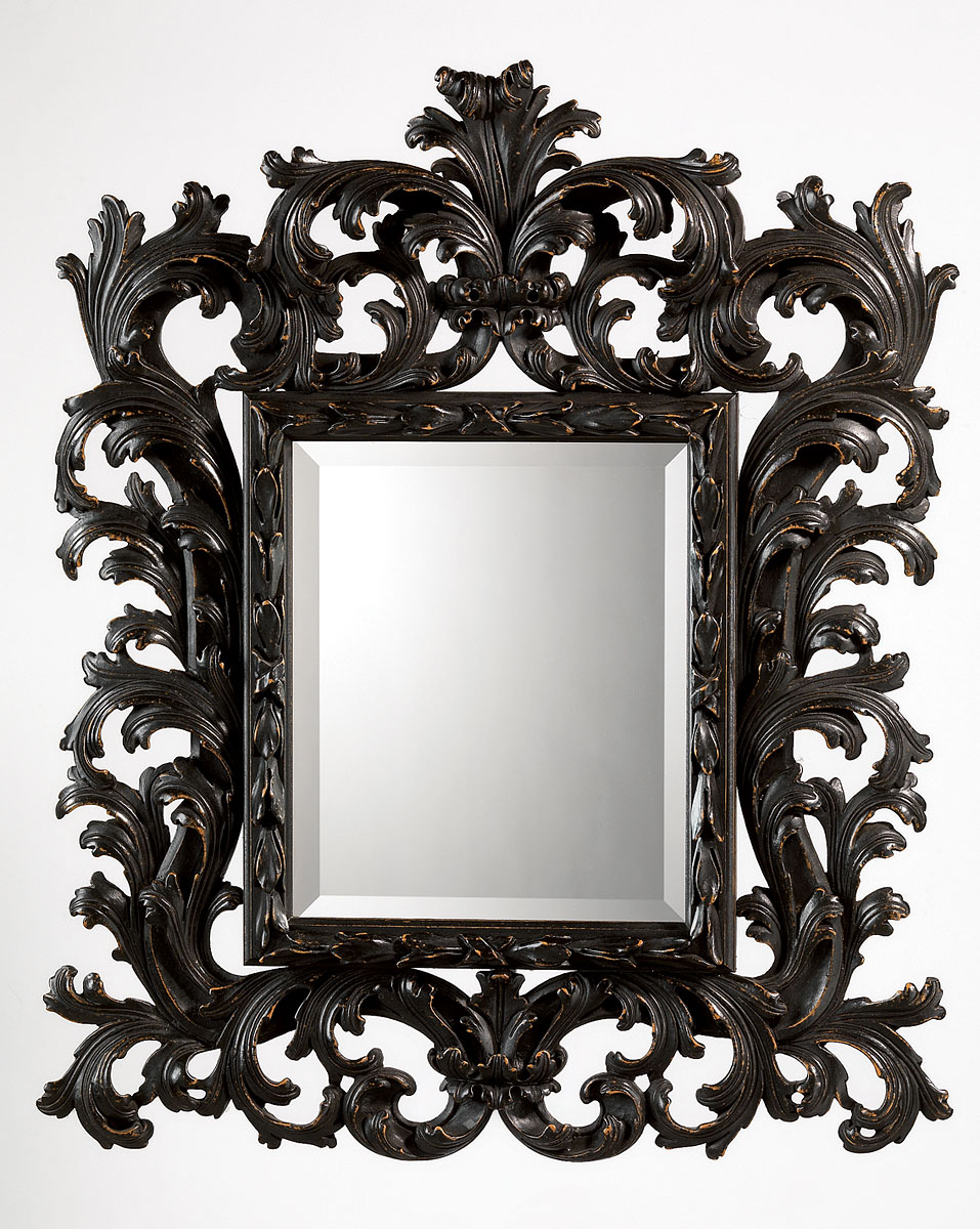 RG-778 Tuscany Mirror - Image 1