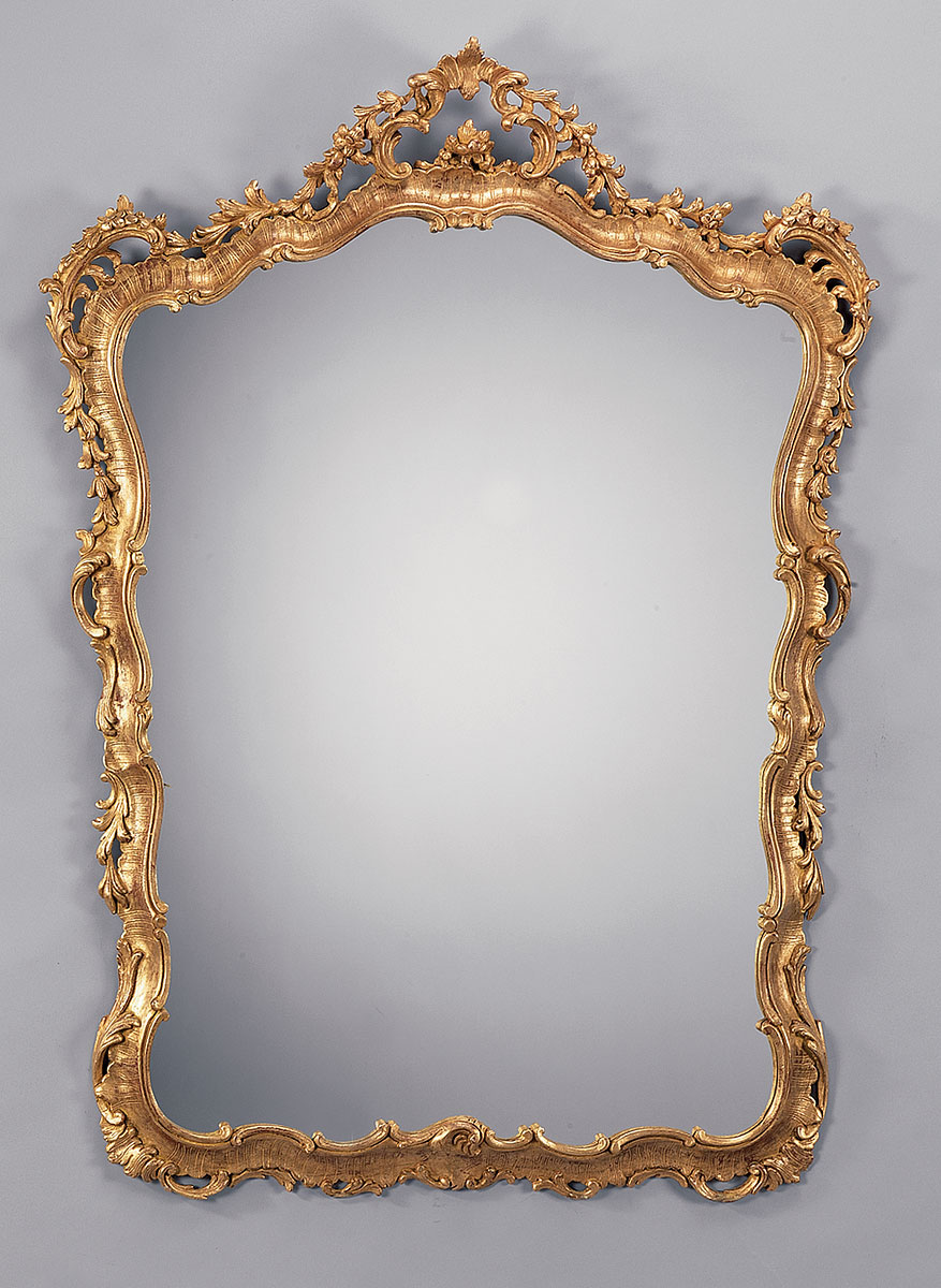 RG-780 Mirror - Image 1
