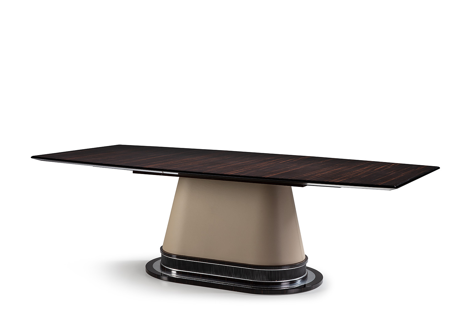 TM-8040 Dining Table - Image 1
