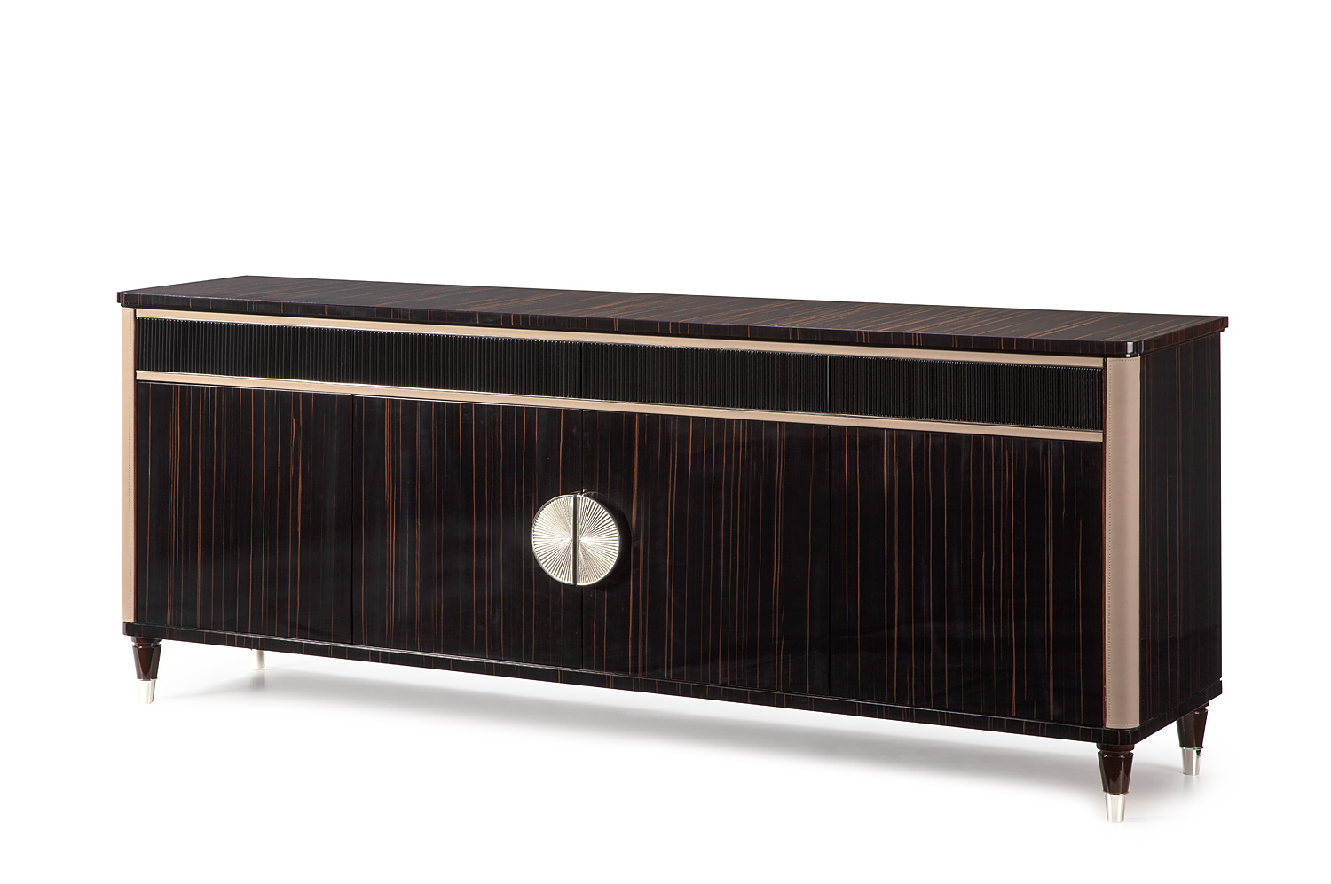 TM-8060 Sideboard - Image 1