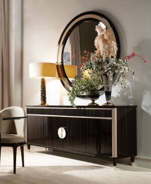 TM-8060 Sideboard - Image 2