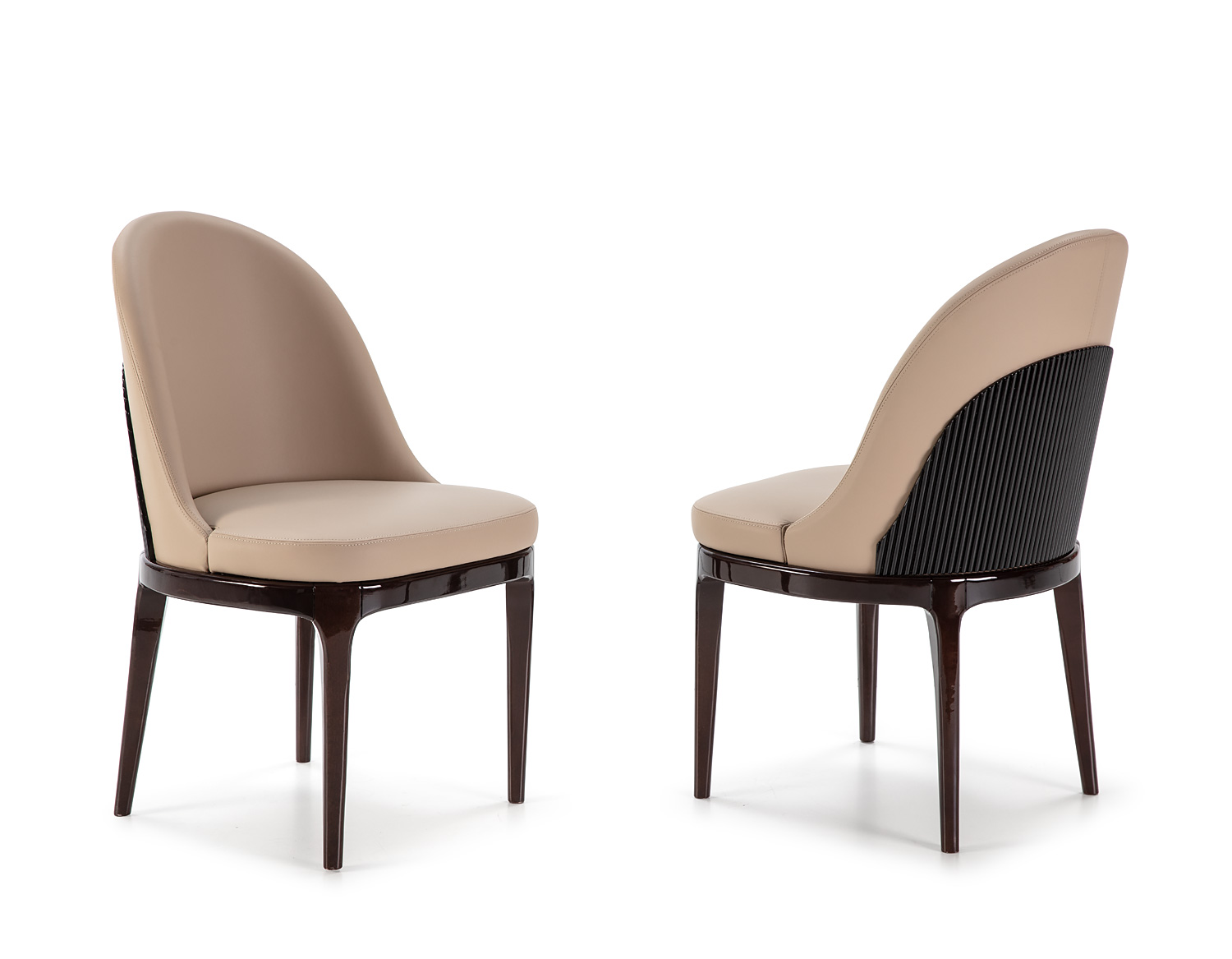 TM-8070 Side chair - Image 1
