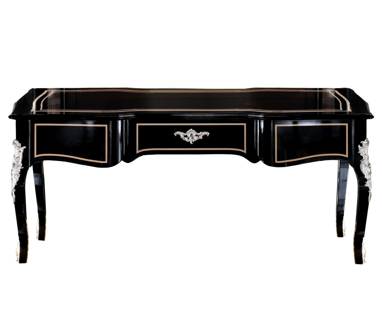 TM-81298 Writing Desk - Image 1