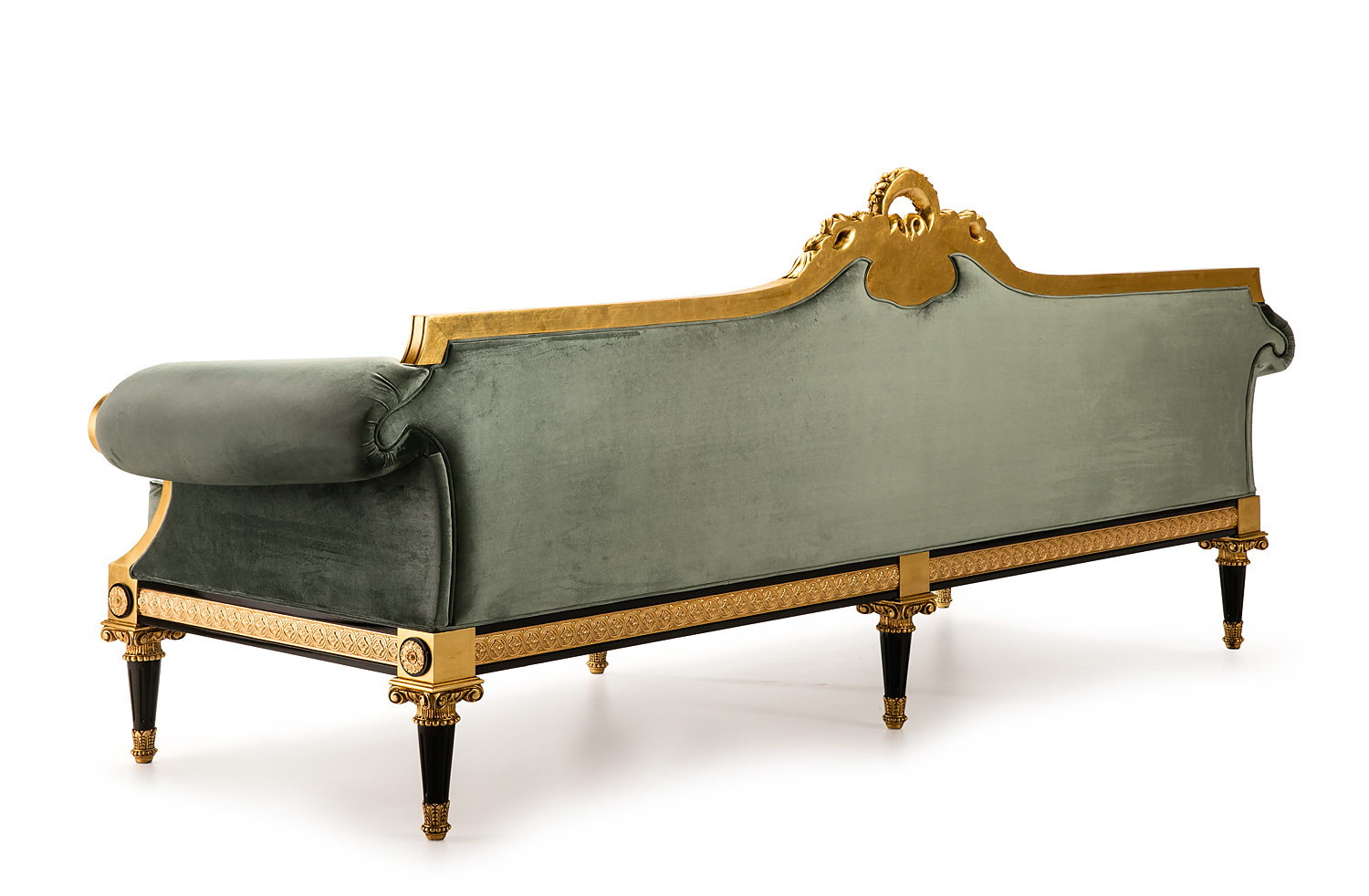 TM-8180 Sofa - Image 3