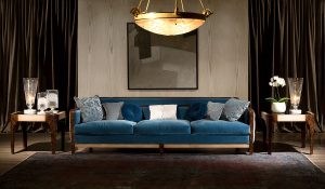 TM-8210 Sofa - Image 3