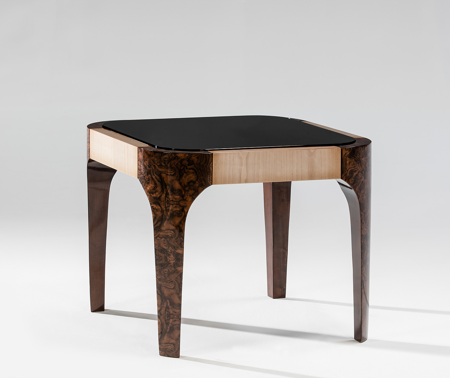 TM-8240 Side Table - Image 1