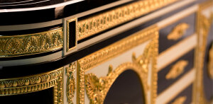 TM-85011 Sideboard - Image 6