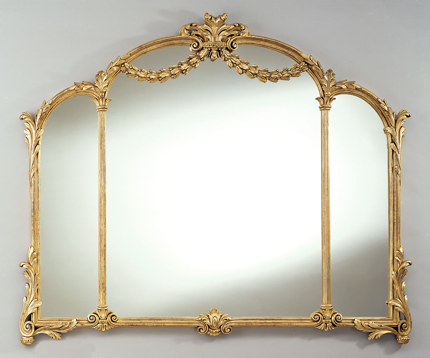 RG-877 French Mirror - Image 1