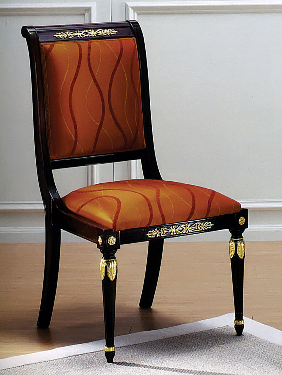 AC-6294-S Side Chair - Image 1