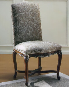 AC-98-1 Side Chair