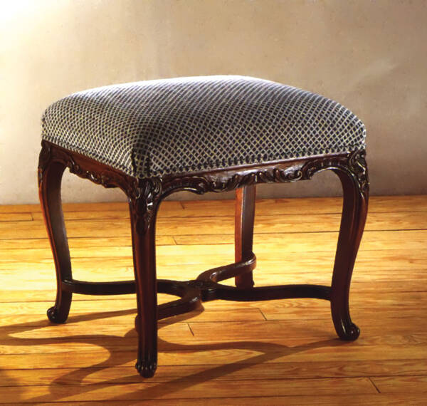 AC-98-2 Bench