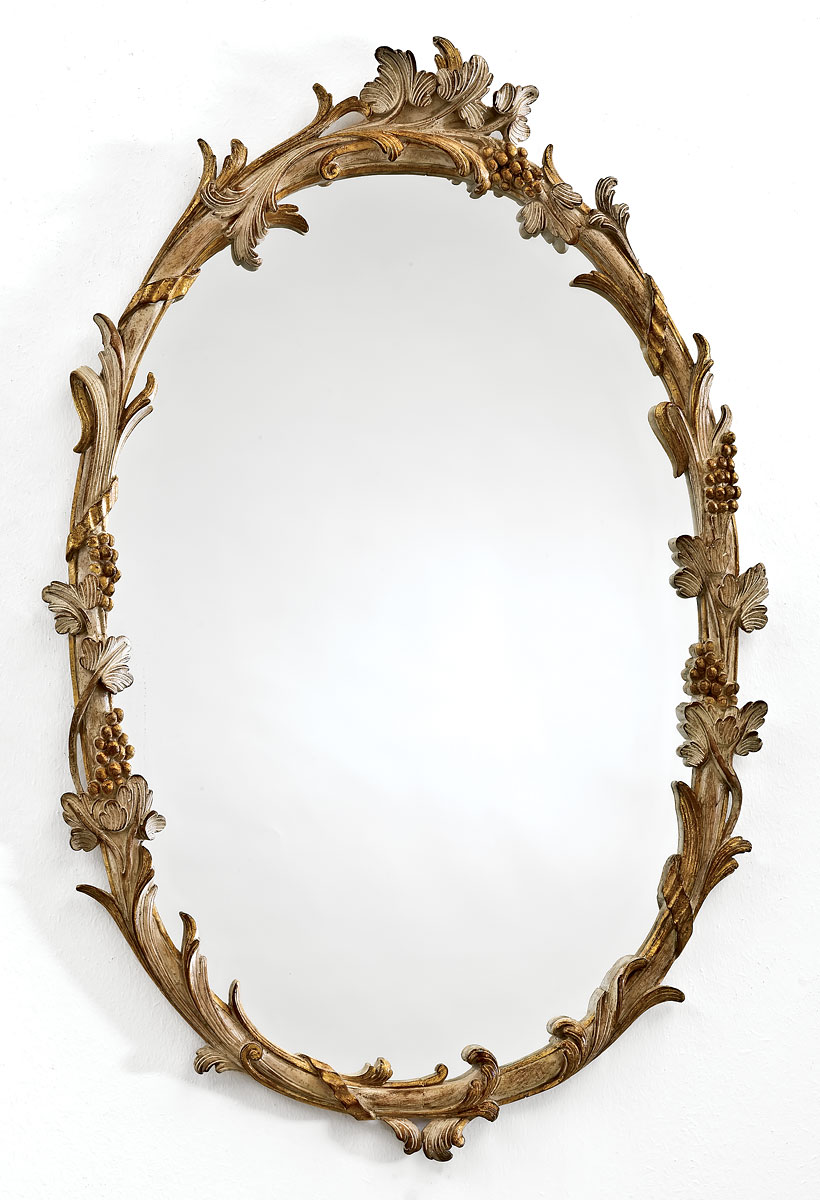 RG-812-G Mirror - Image 1