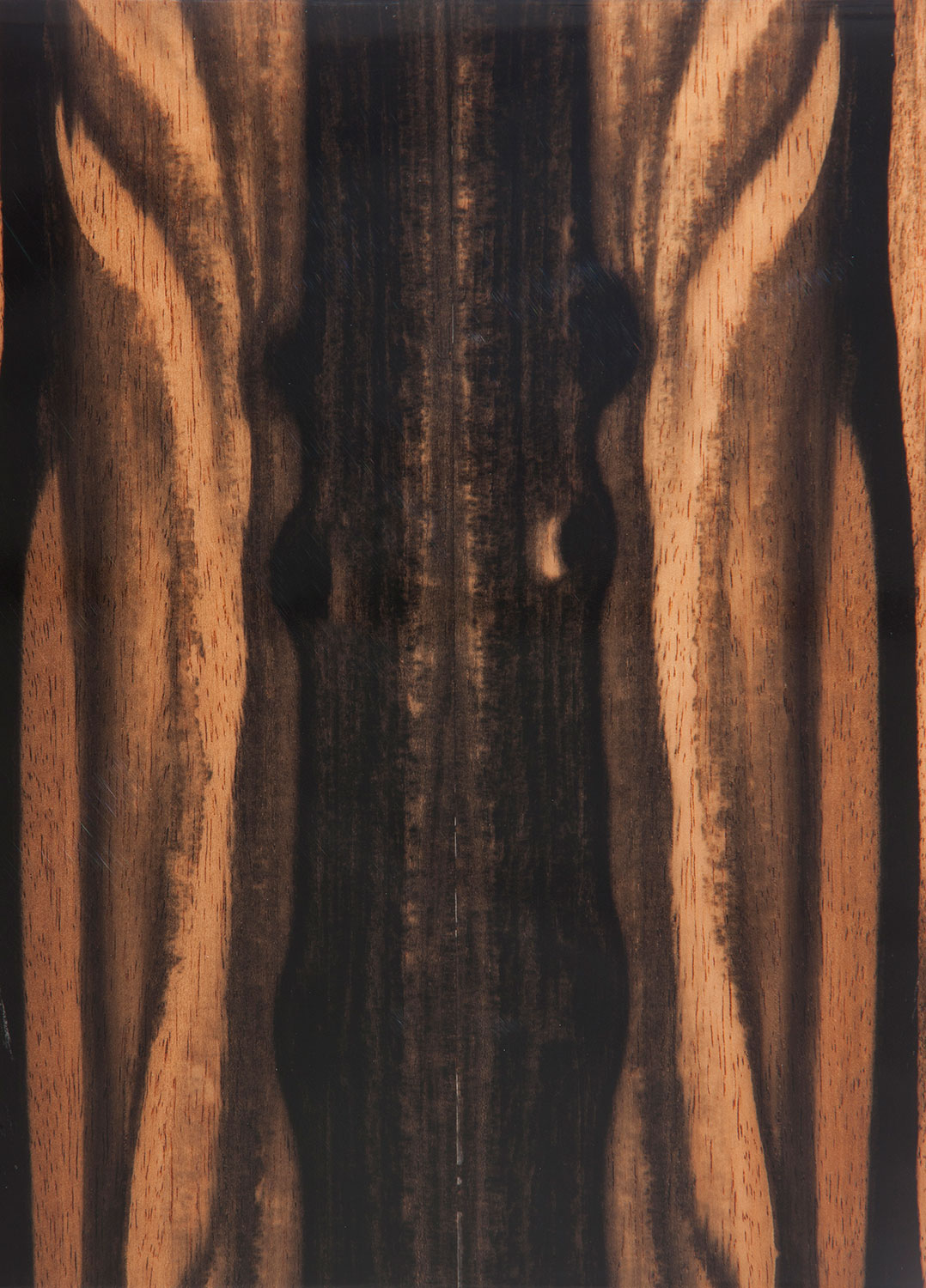 AV-D51 Mirrored Coffee Table - Image 4