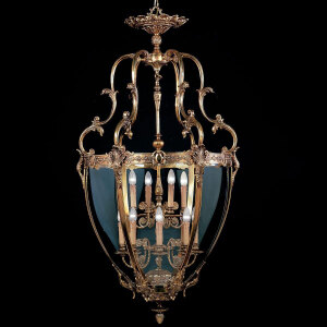 BL-334 Italian Grand Lantern