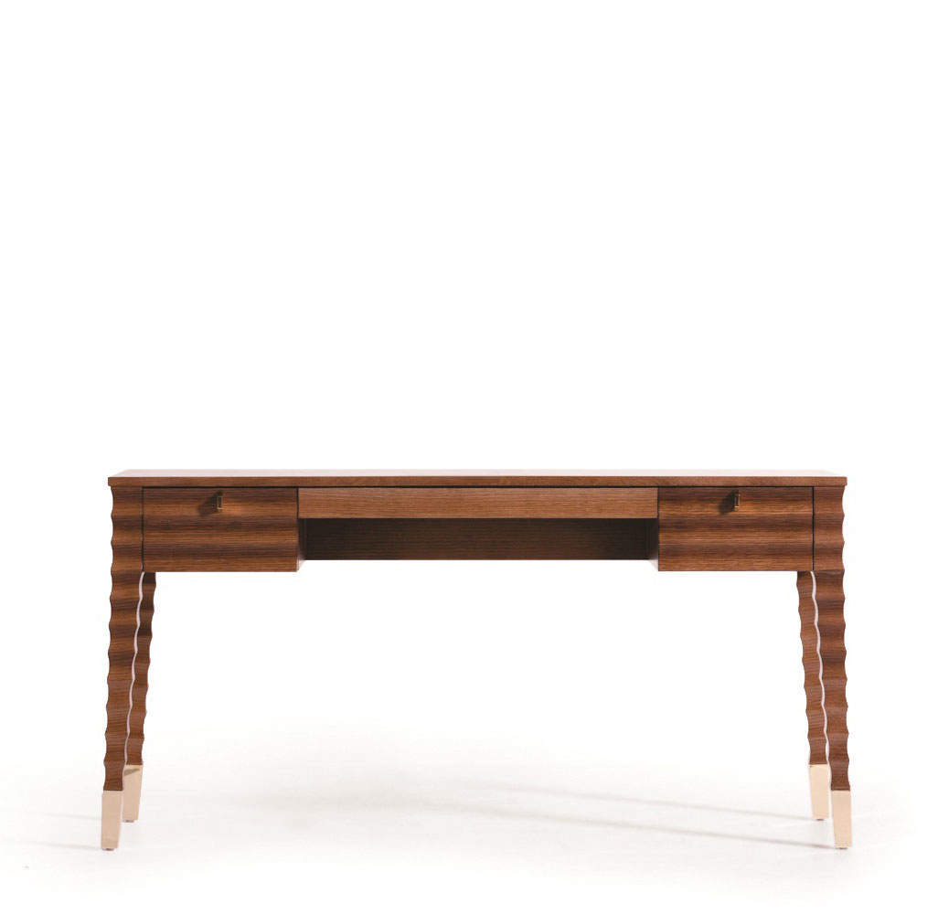 OP-251 Dressing Table - Image 1