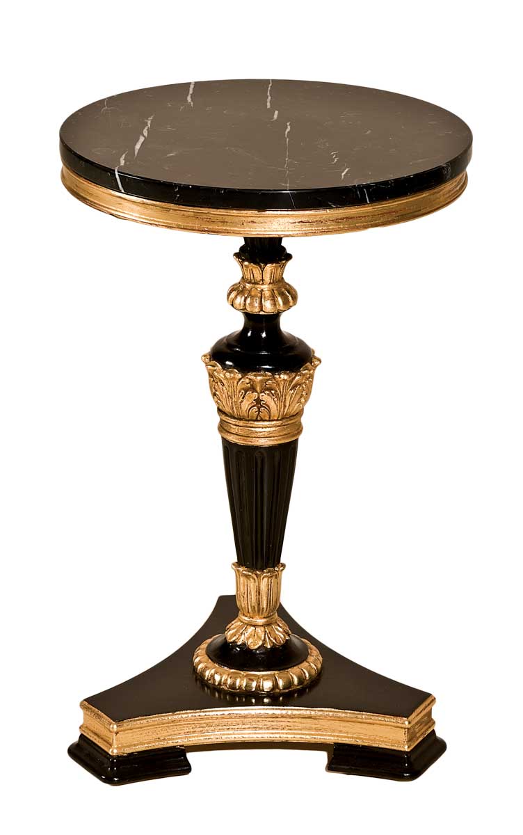 RG-1053 Side Table - Image 1