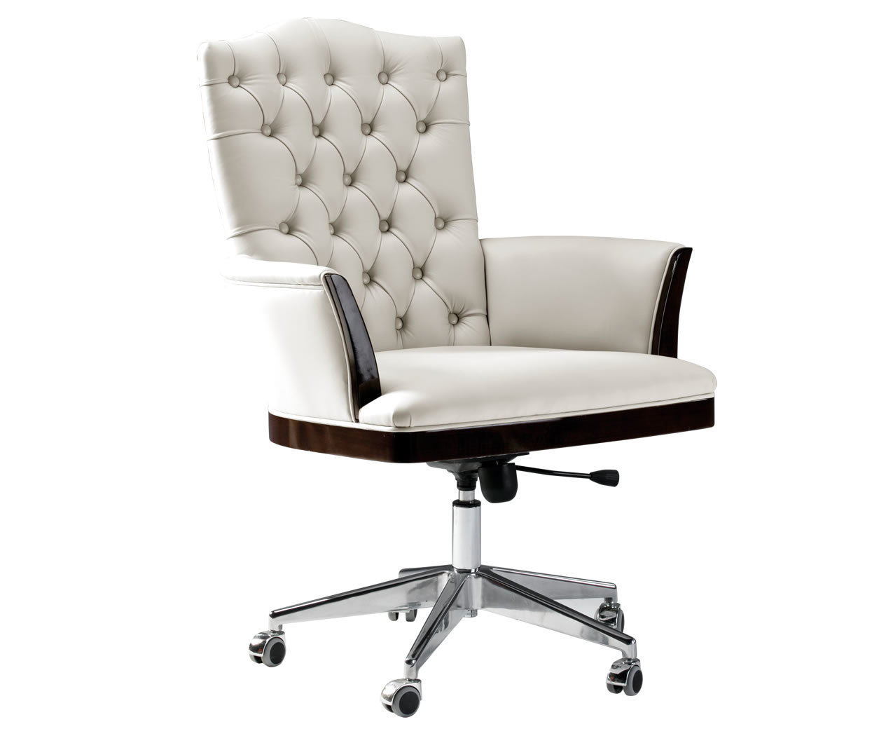 TM-104-2 Executive Office chair - Image 1
