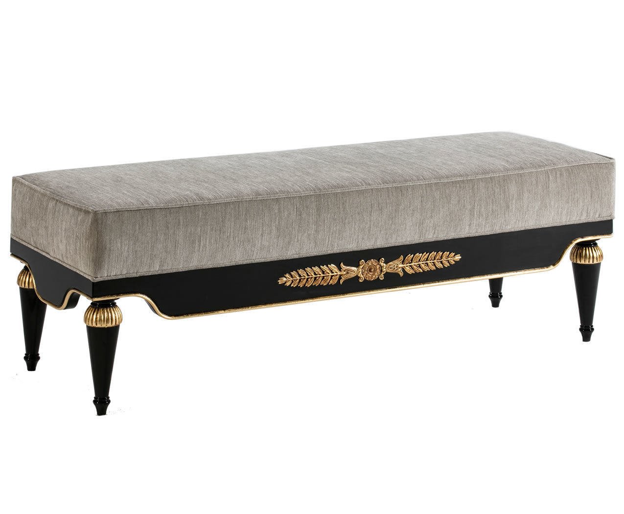 TM-1362 Bench - Image 1