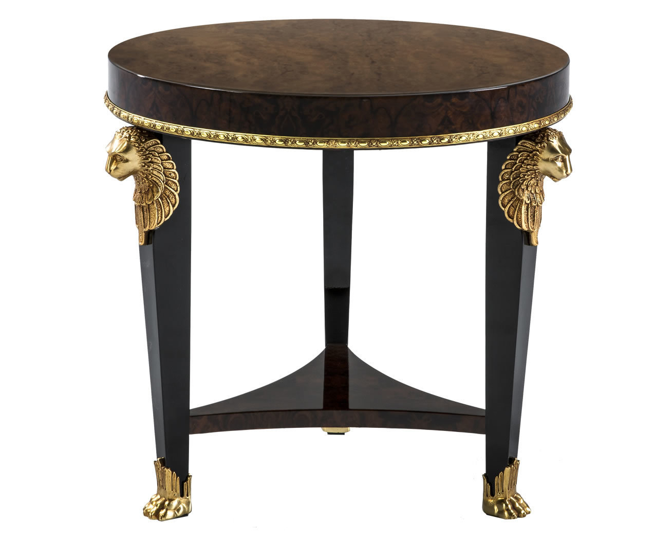 TM-8103010 Lamp Table - Image 1