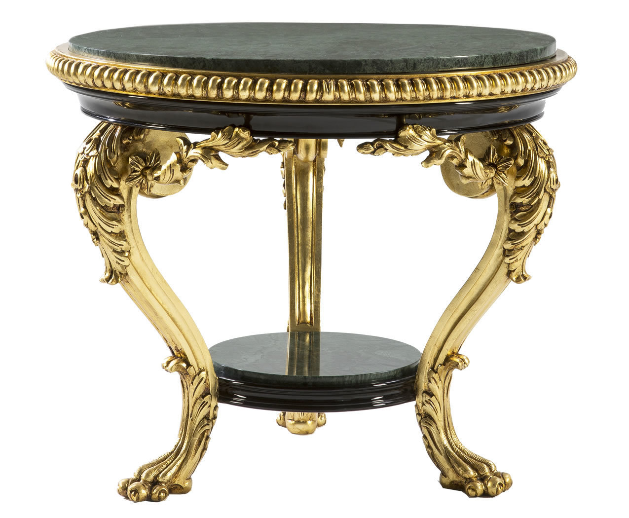 TM-8103011 Accent Table - Image 1