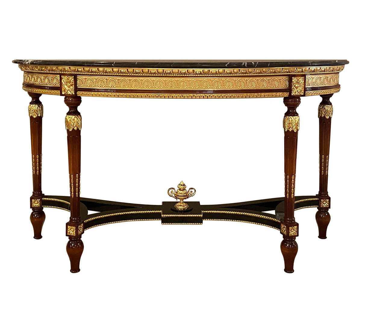 TM-810306-1 Console Table - Image 1
