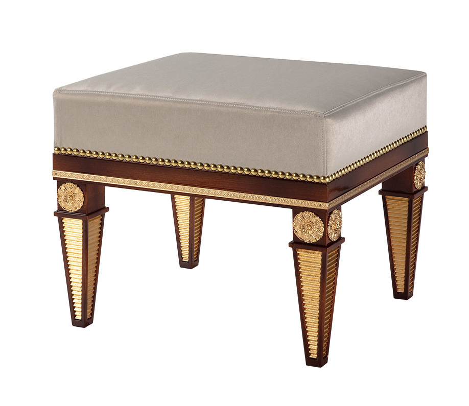 TM-8106 Bench - Image 1