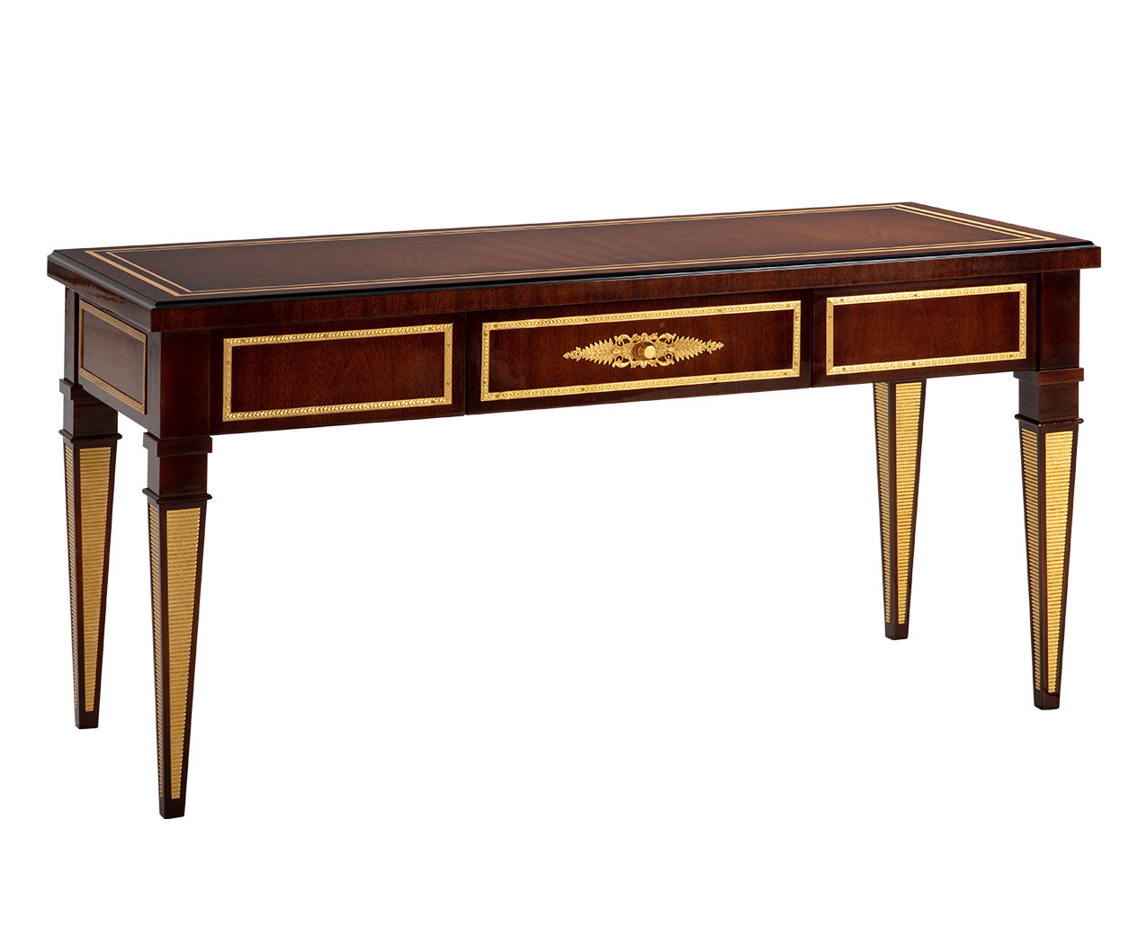 TM-8112 Writing Table - Image 1