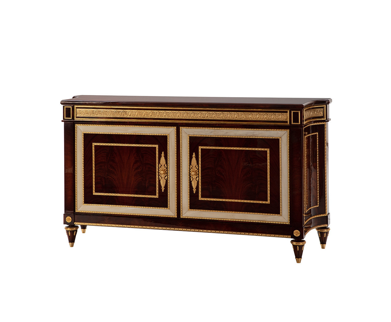 TM-8125 Sideboard - Image 1