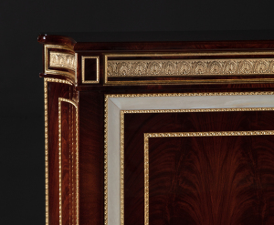 TM-8125 Sideboard - Image 2