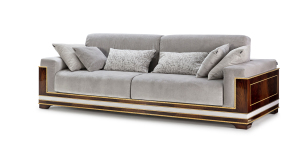 TM-81290 Sofa - Image 5