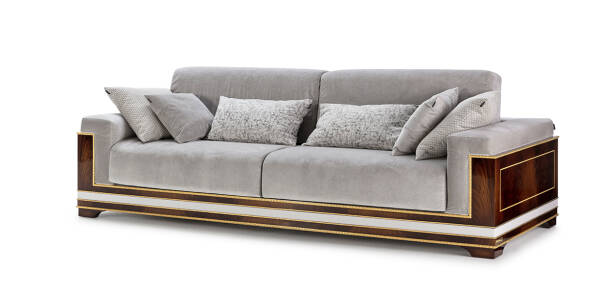 TM-81290 Sofa