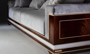 TM-81290 Sofa - Image 3