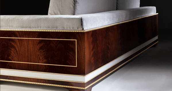 TM-81290 Sofa