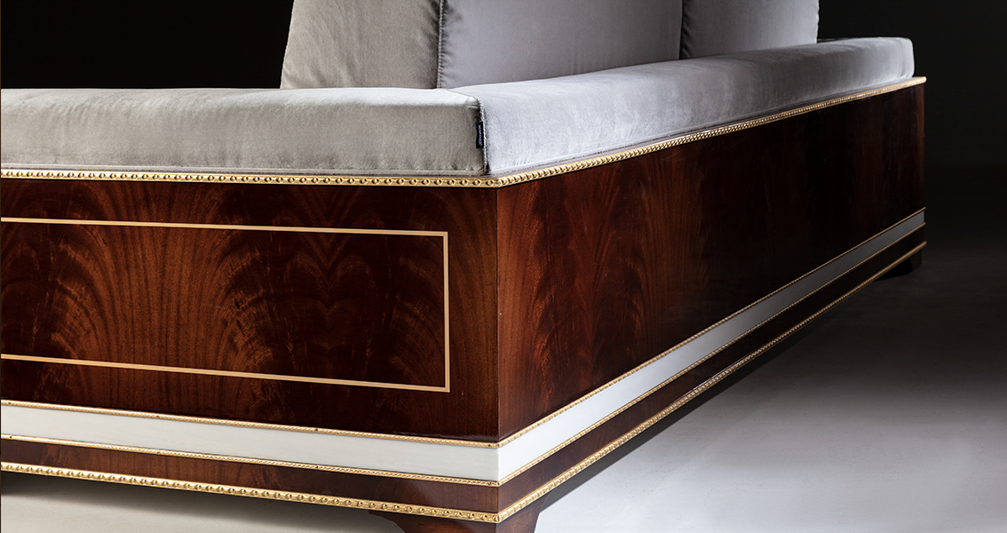 TM-81290 Sofa - Image 2