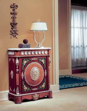 TM-81297 Credenza - Image 2