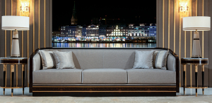 TM-8132 Sofa - Image 3