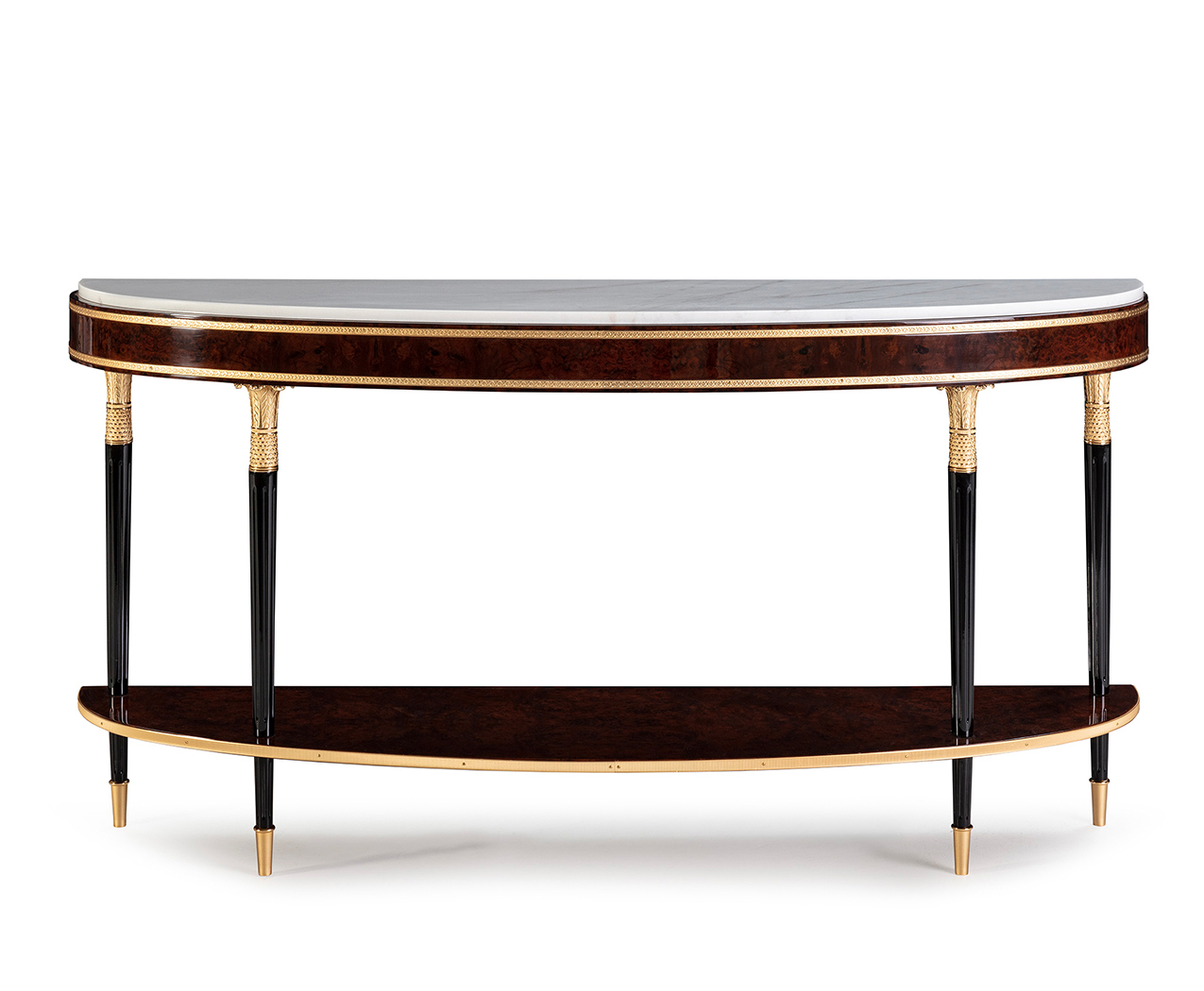 TM-8137 Console Table - Image 1