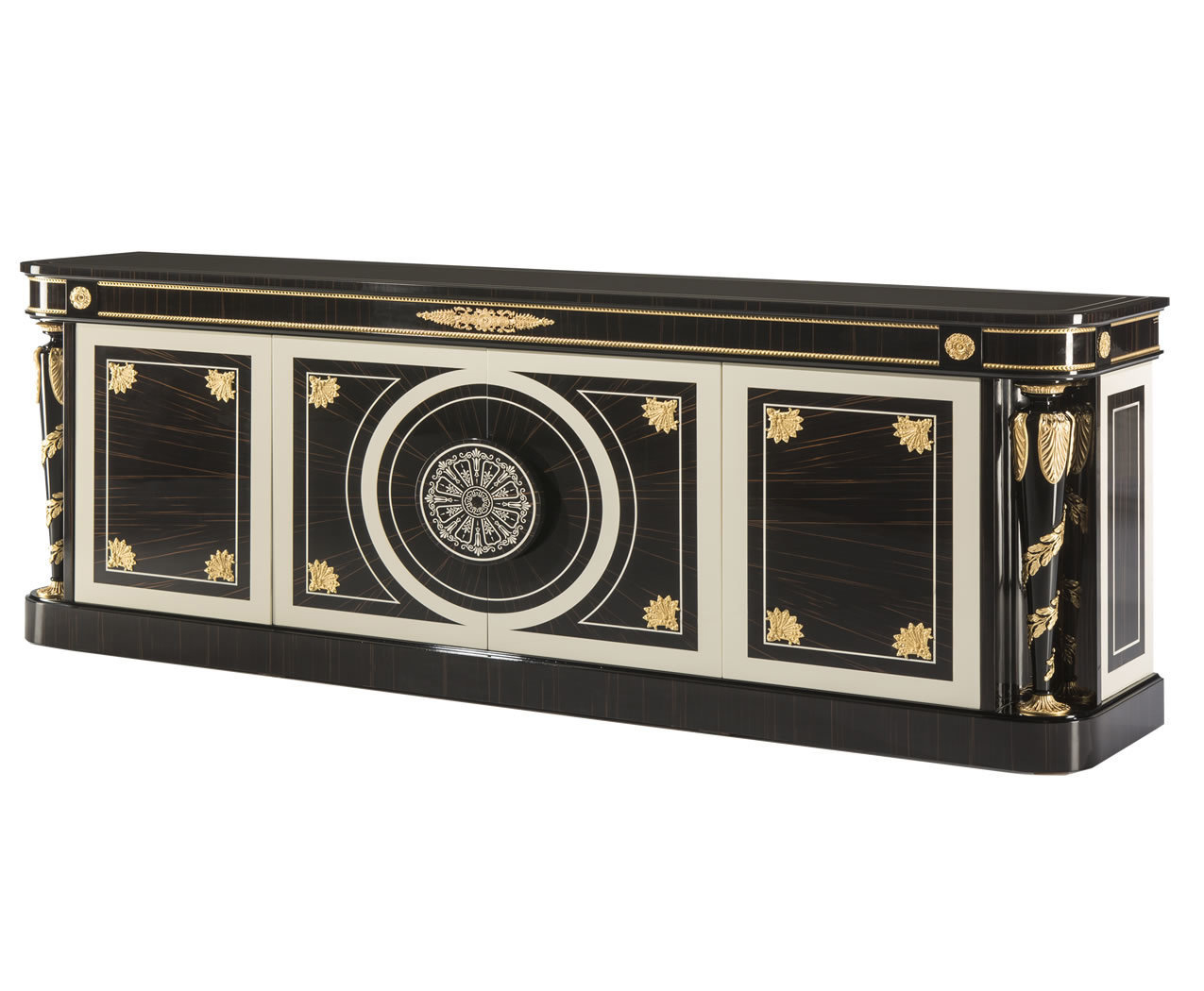 TM-81403 Sideboard - Image 1