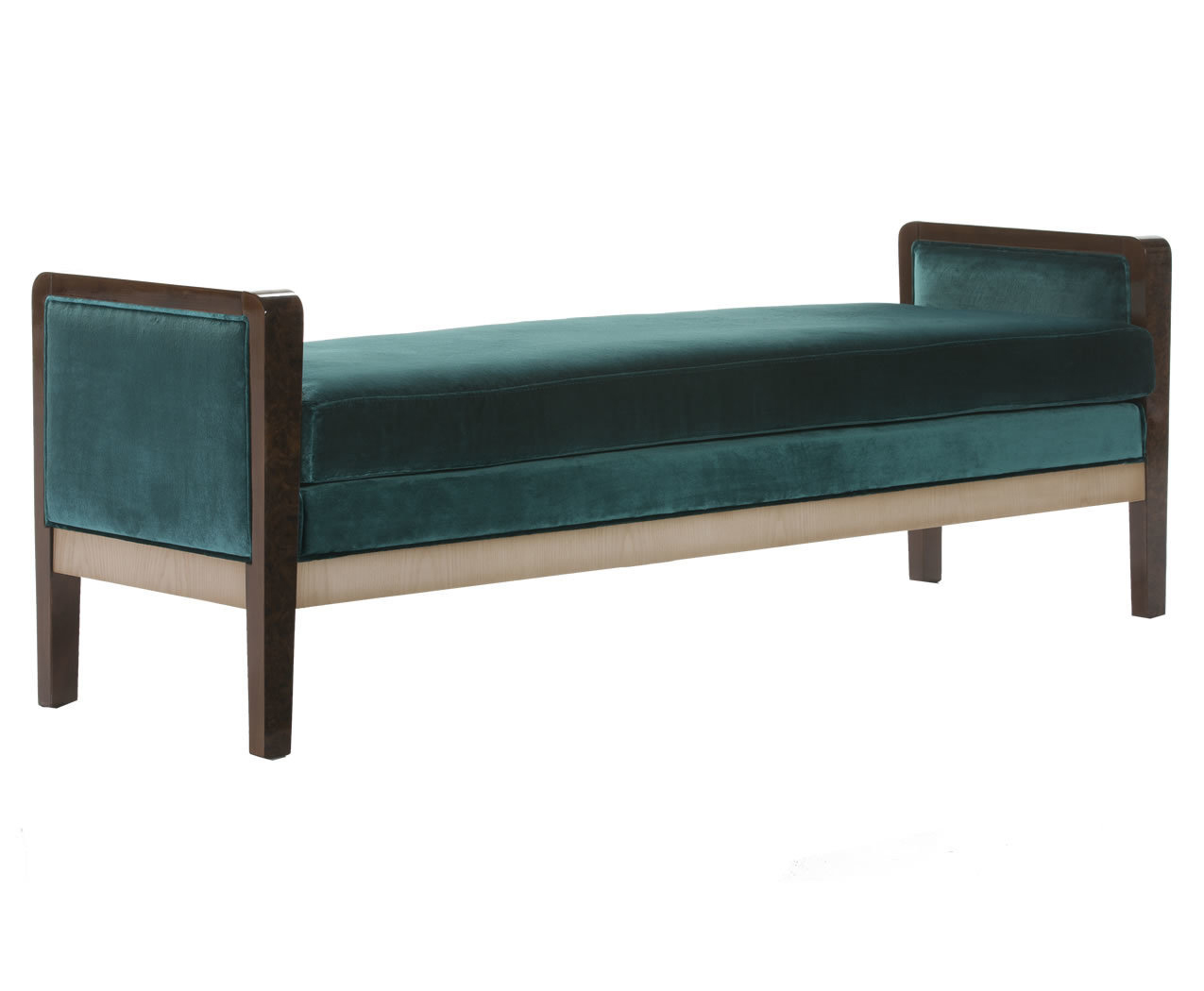 TM-8145 Bench - Image 1