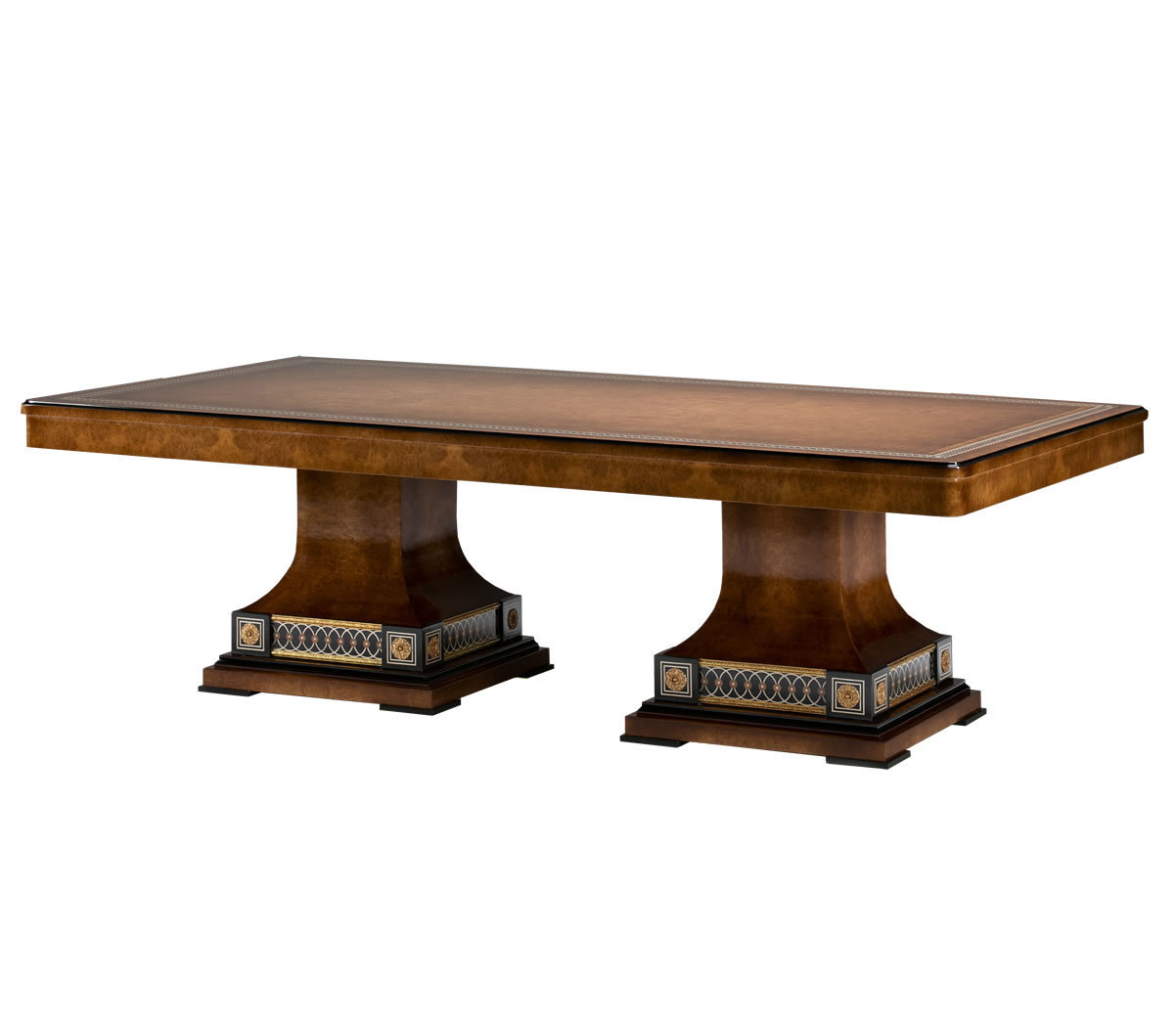TM-81501 Dining Table - Image 1