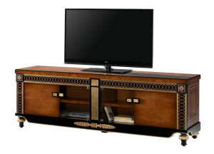TM-815013 TV Cabinet
