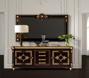 TM-815017 Sideboard - Image 3